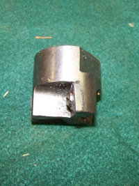 face mill